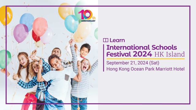 premium-elevate-pass-international-schools-festival-2024_1